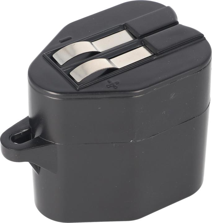 Produktbild Kärcher Akku RC3000 für Robocleaner 2.891-029.0, Siemens VSR8000