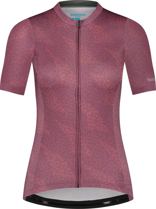 Produktbild Shimano Colore (M)