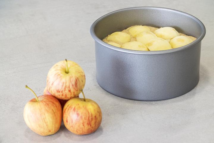 Produktbild Kitchen Craft Kuchenform (18 cm)