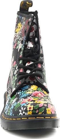 Actual product image Dr. Martens 1460 Pascal - 32129 (36)