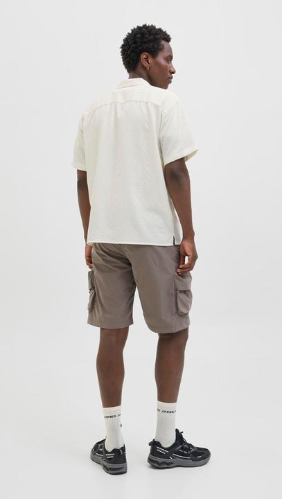 Immagine prodotto Jack & Jones Relaxed Fit Hemd Hemd (XL)