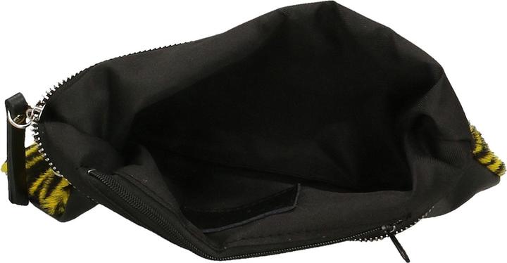 Actual product image Gave Lux Crossbody bag