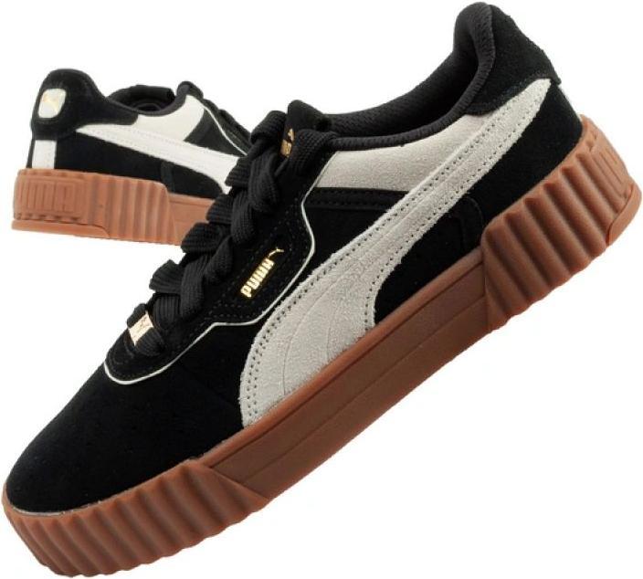 Produktbild Puma Sneakers (36)