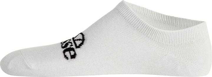 Immagine prodotto Ellesse Calzini sportivi (confezione da 6, 40 - 43)