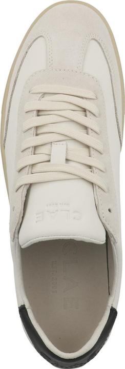 Produktbild Clae Deane (47)