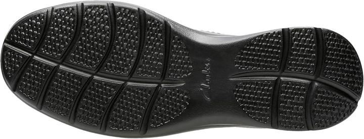 Produktbild Clarks Cotrell Free (41)