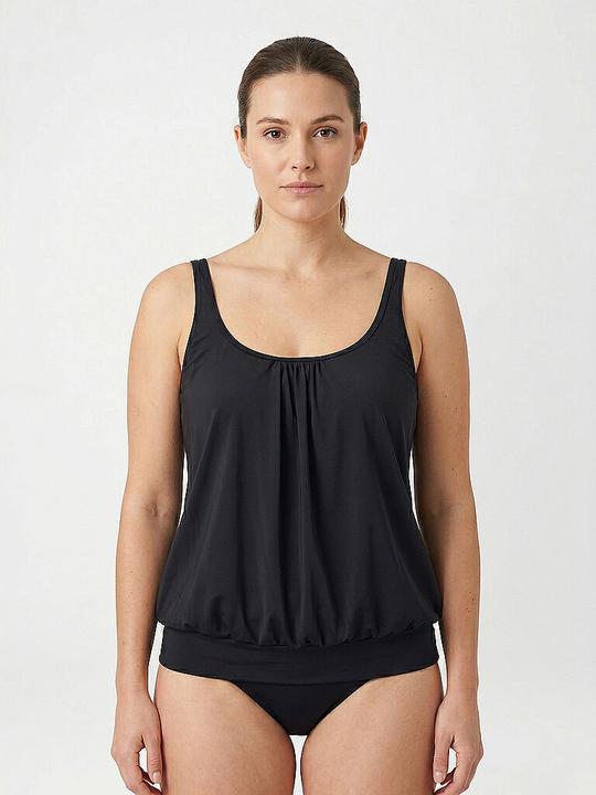 Actual product image Lascana Bikinioberteil (40)