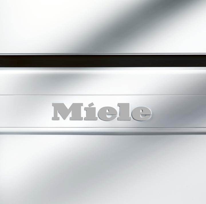 Produktbild Miele K 12023 S-3 (145 l)