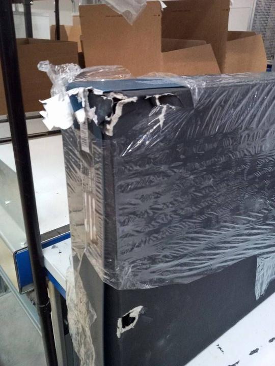 Immagine prodotto WMF Premiere (66 Pezzo/i, Set di posate)