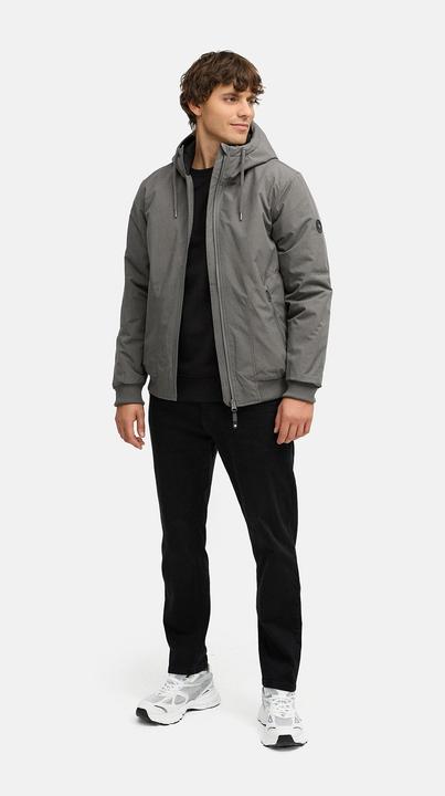 Produktbild Ragwear Stuartt YOUMODO (M)