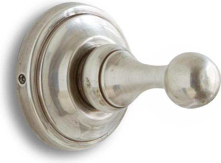 Appendiabiti + Appendiabiti da parete