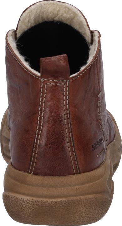 Actual product image Josef Seibel 91904-MI160 (37)