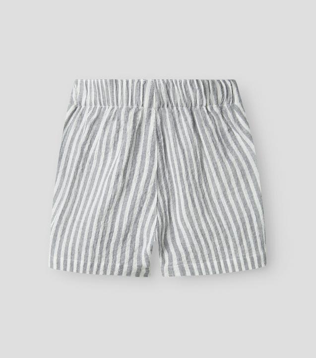 Produktbild Name it Regular Fit Shorts (116)