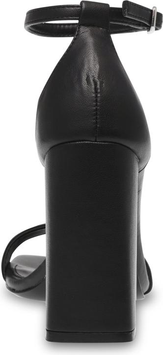 Actual product image Steve Madden 's heels airy (40)