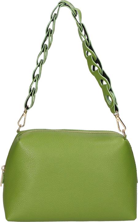 Immagine prodotto Gave Lux Borsa a tracolla