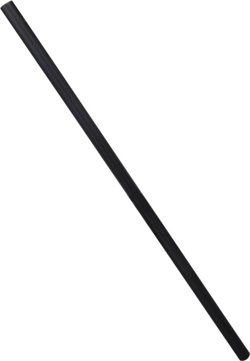 Image du produit vidaXL Autofolie