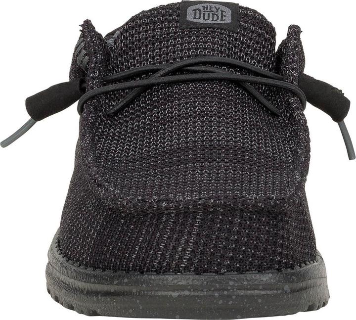 Image du produit Hey Dude Wally Stretch Sox (41)