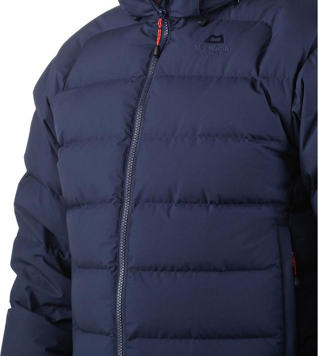 Actual product image Lightline Eco Jacket (S)