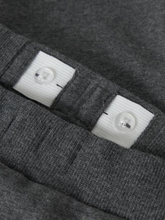 Actual product image Name it Sweathose (92)