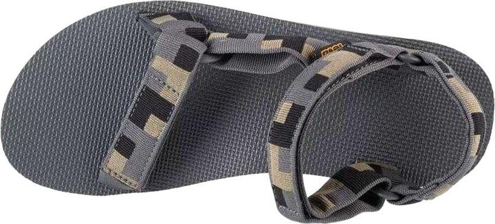 Produktbild Teva Original Universal Sandalen (43)