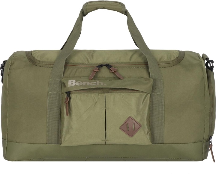 Image du produit Bench Sac de voyage Terra 60 cm (47 l)