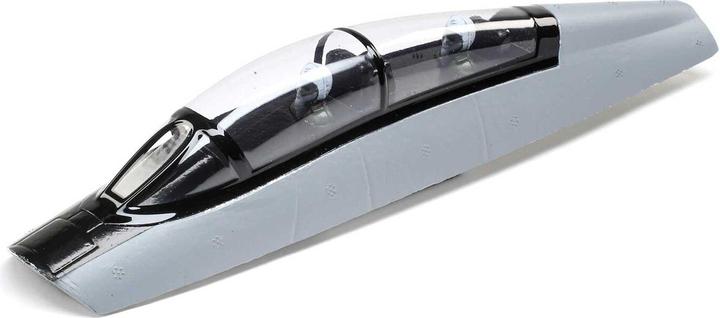 Produktbild E-Flite Canopy: F-14 Tomcat 40mm Twin