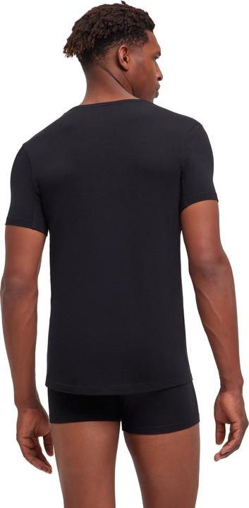 Actual product image Falke Herren (L)