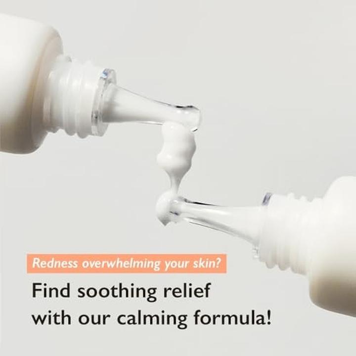 Actual product image Haruharu Wonder Centella 5% Niacinamide Radiance Gel Cream 40g (Face gel)