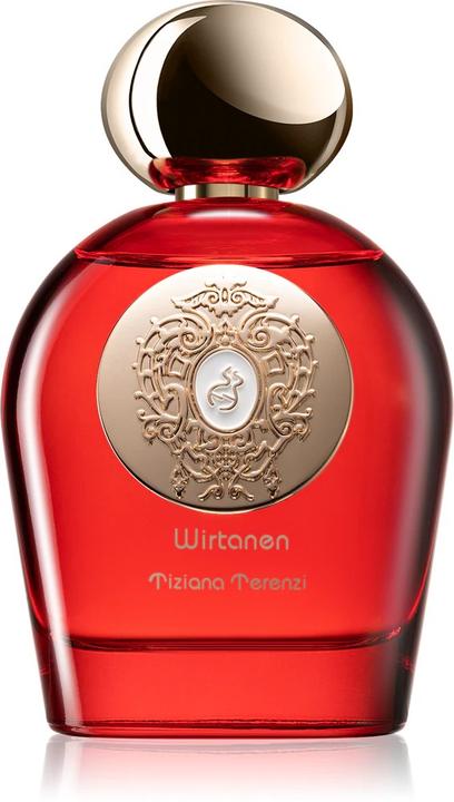 Produktbild Tiziana Terenzi Wirtanen by (Eau de Parfum, 100 ml)