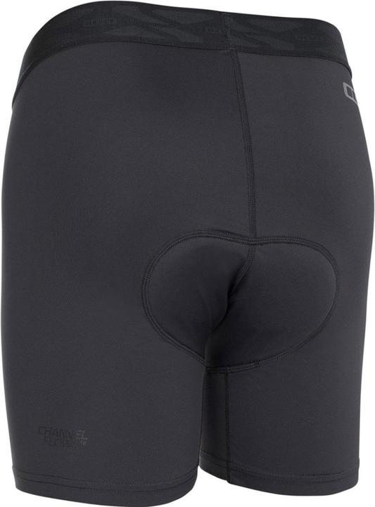 Produktbild ION In-shorts (S, L)