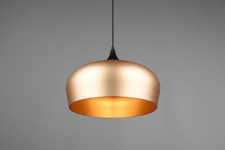 Immagine prodotto Trio Chiron (E27)