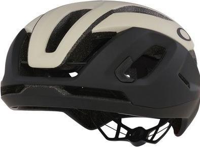 Produktbild Oakley ARO5 Race EU (58 - 61 cm)