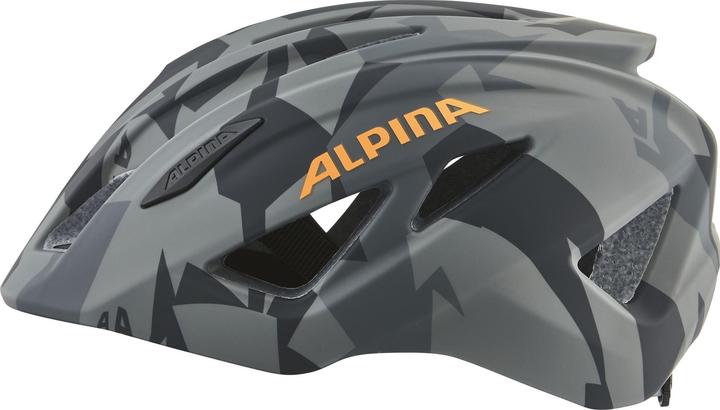 Immagine prodotto ALPINA SPORTS Flash Pico (50 - 55 cm)