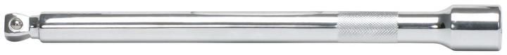 Actual product image KS Tools 1/2" CHROMEplus Tilt Extension