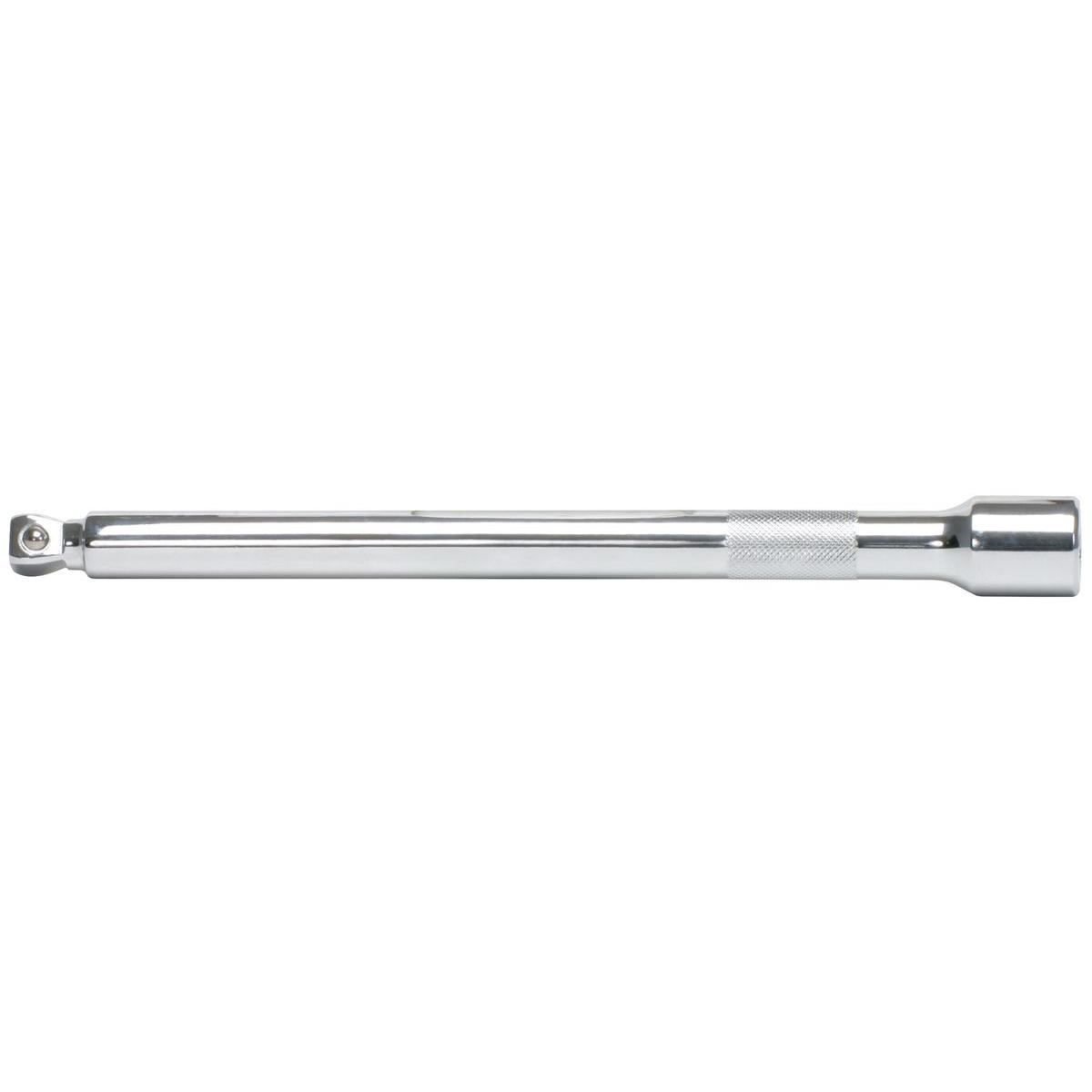 KS Tools, Steckschlüssel + Stecknuss, 1/2" CHROMEplus Kipp-Verlängerung