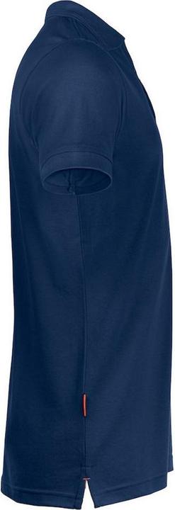 Produktbild Jobman Poloshirt (S)