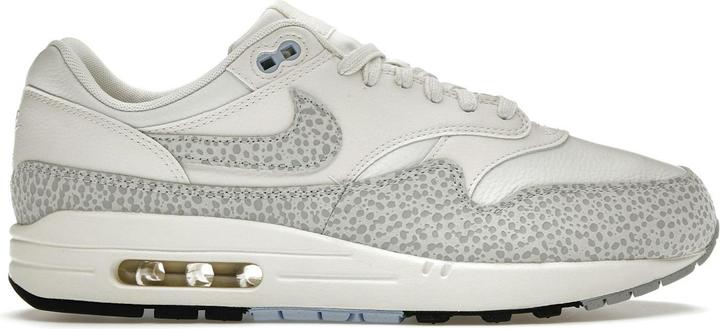 Image du produit Nike Air Max 1 Safari - 62175 (42)