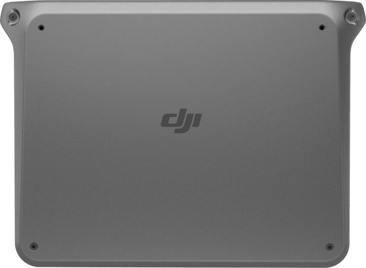 Produktbild DJI Power 2000 (2048 Wh, 23.20 kg)