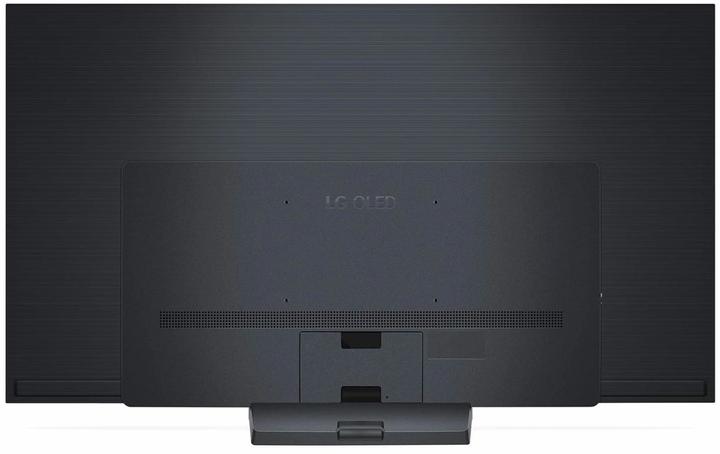 Immagine prodotto LG OLED77C37LA (77", C3, OLED, 4K, 2023)