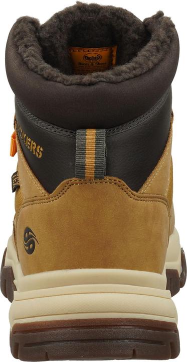 Produktbild Dockers Stiefelette (40)