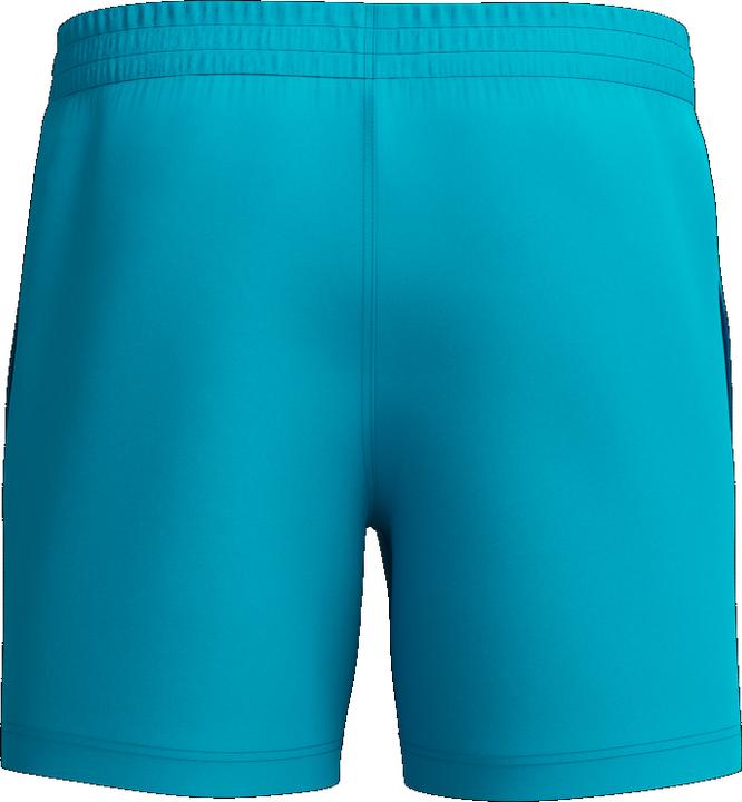 Produktbild Speedo Essentials Watershort 16" (XL)