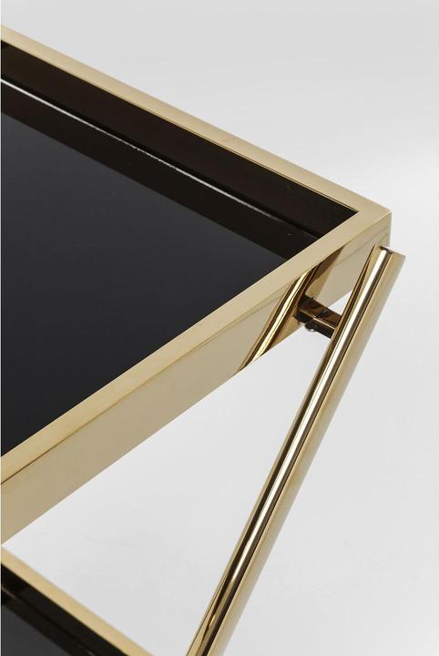 Immagine prodotto Kare Design Oro del casinò