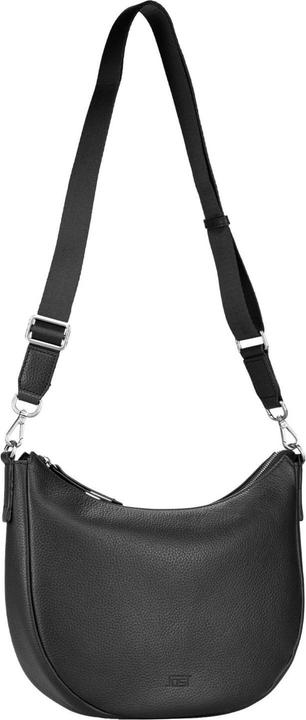 Immagine prodotto Jost Vika Hobo Bag
