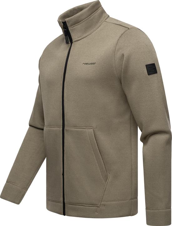 Image du produit Ragwear Fabbian Collar (L)