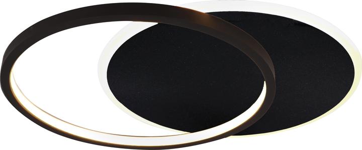 Immagine prodotto Lucide Axelle (1200 lm)