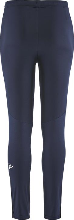 Actual product image Craft Extend Pant M (XXL)