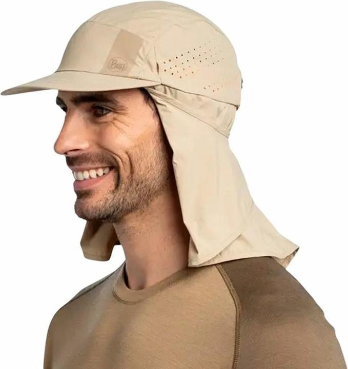 Immagine prodotto Buff Desert Cap (S, M)