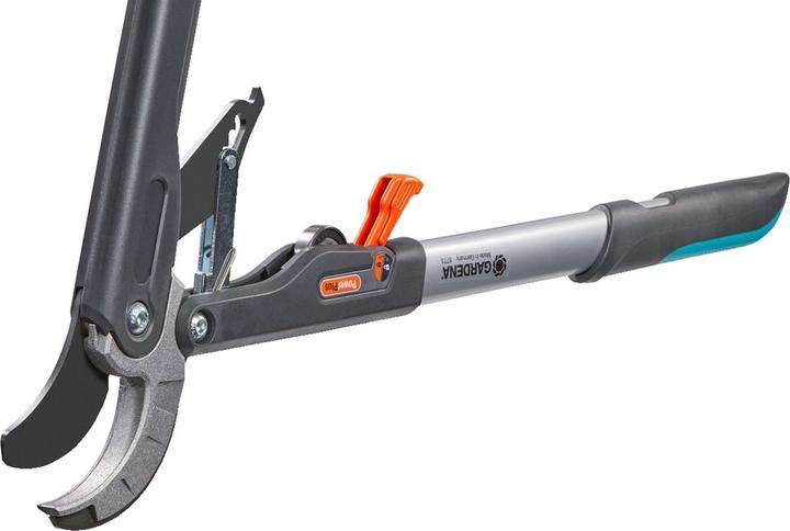 Produktbild Gardena SmartCut