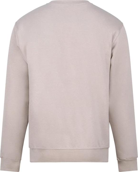 Produktbild Prortx Pro Sweatshirt (M)