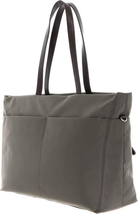 Immagine prodotto Mandarina Duck Hunter Shopper